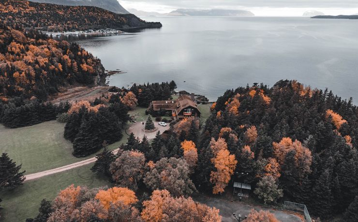 移民新加坡中介公司